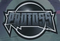 Protoss