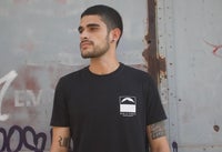 Mrqz
