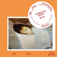 Terrence Dixon Nina Kraviz - This Time (Terrence Dixon Remix)