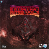 VA - Initiation Rites Vol.3 [Opski Worldwide]