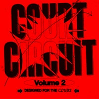 VA - Court Circuit, Vol. 2 [Plaisance Records]