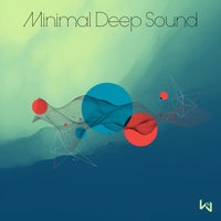 VA - Minimal Deep Sound [Whole Story Records]