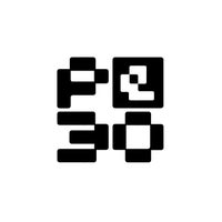 VA - Planet E 30 [Planet E Communications]