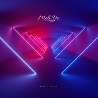 Martinica - Moli Fte [Box Records CH]