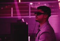 Micky M