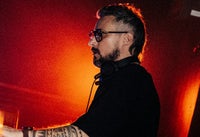 Alex Micca