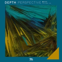 VA - Depth Perspective Vol. 28 [VMCOMP1118]