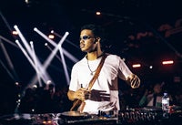 DJ Caio Santos