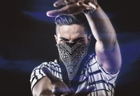 Dodobeatz