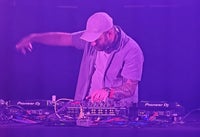 Jay Flick
