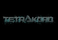 TETRAKord