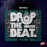 VA - Drop the Beat Vol. 3 [WDP200]