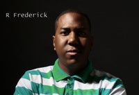 R Frederick