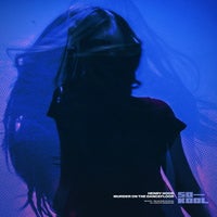 Henry Hood - Murder On The Dancefloor (Extended Mix) album artwork