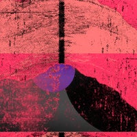 Kermesse - Tobogan album artwork