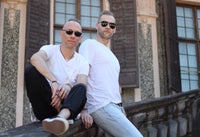 Engelhardt & Lehmann