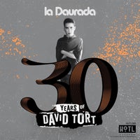 Superchumbo - Dirty Filthy (feat. Celeda) [David Tort, Markem HoTL Remix] album artwork