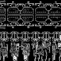 VA - Alien Connections IX [West Rules]