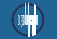 A.Galchenko