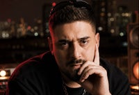 DJ Aposan