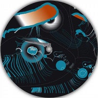 Alex Cortex - Ps-Ll-11 (Bad Cop Bad Cop Remix) album artwork