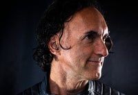 Alf LaFrench