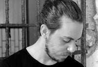 Luca Maniaci