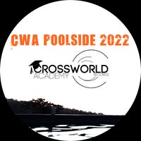 VA - CWA Poolside 2022 [CWA413]