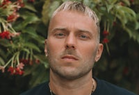 Tommi