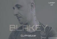 Blakey