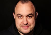 MrCenzo