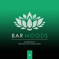 T.Markakis - Da Groove (Extended Mix) album artwork