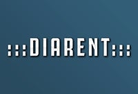 Diarent