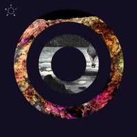 AVGUSTO - 0009 (Warehouse Edit) album artwork