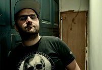 Jon Yutani