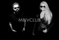 Mbivclub