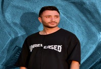 Jesus Montalvo