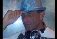 Alex DJ
