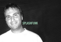 Splashfunk