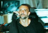 Aaron Suiss