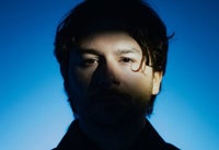 Marcus Santoro