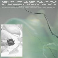 VA - Pulzarva001 [Record Union]