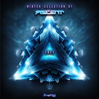 VA - Winter Selection By Ascent 2023 [Progg n Roll]