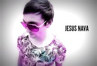 Jesus Nava