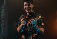Thommie G