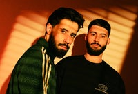 Hottwins