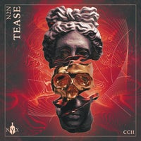 N2N - Tease (Extended Mix) album artwork