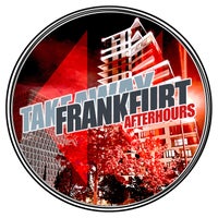 VA - Frankfurt Afterhours II [TAKEAWAY]