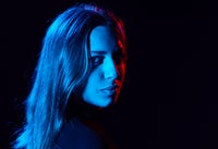 Eda Hinkova