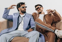 Saavedra Funk